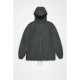 непромокаемо,яке,rains,storm,breaker,waterproof,jacket,dark,grey,153