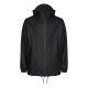 rains,storm,breaker,waterproof,jacket,black,01