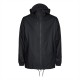 мъжки,якета,rains,storm,breaker,black,01