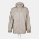непромокаемо,яке,rains,storm,breaker,waterproof,jacket,nimbus,123