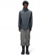 непромокаемо,яке,rains,storm,breaker,waterproof,jacket,lagoon,124