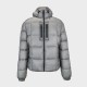 яке,мъжки,якета,pretty,green,men,s,trafford,weather,resistant,long,sleeve,short,puffer,jacket,slate,grey