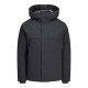 яке,промоция,на,зимни,облекла,облекла,на,разпродажба,мъжки,softshell,якета,мъжки,якета,мъжки,якета,и,палта,размер+,jack,and,jones,wave,jacket,sn99,dark,nav
