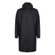 анорак,дамски,якета,и,палта,rains,fishtail,waterproof,parka,black,01