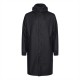 анорак,мъжки,якета,rains,fishtail,parka,black,01
