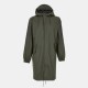анорак,дамски,якета,и,палта,rains,fishtail,waterproof,parka,green,03