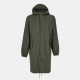 анорак,облекла,на,разпродажба,мъжки,якета,rains,fishtail,parka,green,03
