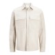 мъжки,якета,jack,and,jones,men,s,jj,structured,overshirt,summer,sand
