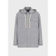 мъжки,якета,emporio,armani,emporio,giacca,sn99,frost,gray