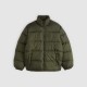 яке,levis,men,s,piedmont,full,zip,puffer,jacket,rosin