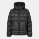 яке,облекла,на,разпродажба,мъжки,якета,cp,company,dd,shell,medium,down,jacket,black,999