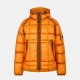 яке,мъжки,якета,cp,company,dd,shell,medium,down,jacket,russ,orange,434