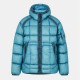 яке,облекла,на,разпродажба,мъжки,якета,cp,company,dd,shell,medium,down,jacket,aegean,blue,815