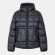 яке,мъжки,якета,cp,company,dd,shell,medium,down,jacket,ttl,eclipse,888