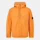 мъжки,якета,cp,company,nylon,padded,overshirt,russ,orange,434
