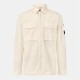 облекла,на,разпродажба,мъжки,якета,cp,company,men's,overshirt,pistachio,402