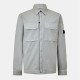 облекла,на,разпродажба,мъжки,якета,cp,company,men's,overshirt,london,fog,331
