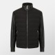 мъжко,яке,облекла,на,разпродажба,мъжки,якета,boss,c,mersino,10261940,01,leather,jacket,mens,black