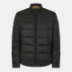 мъжки,анорак,облекла,на,разпродажба,мъжки,якета,boss,ostreet,10239121,01,parka,mens,black