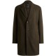 мъжко,палто,мъжки,якета,boss,c,cale,244,10263947,01,overcoat,mens,open,green