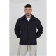 яке,ученически,якета,мъжки,якета,brave,soul,weight,coach,jacket,black