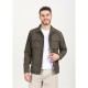 мъжки,якета,brave,soul,pocket,shacket,khaki