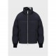 яке,emporio,armani,men,s,insulated,quilted,short,puffer,jacket,ice,sea