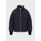 мъжки,якета,emporio,armani,emporio,giacca,pmn,sn99,ice,sea
