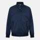 яке,облекла,на,разпродажба,мъжки,якета,aquascutum,men's,harrington,jacket,navy