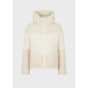 облекла,на,разпродажба,мъжки,якета,emporio,armani,emporio,giacca,pmn,sn99,burro