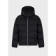облекла,на,разпродажба,мъжки,якета,emporio,armani,emporio,giacca,pmn,sn99,nero