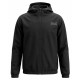 детско,непромокаемо,яке,детски,якета,и,палта,everlast,rain,jacket,junior,boys,black,black