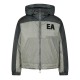 облекла,на,разпродажба,мъжки,якета,emporio,armani,emporio,giacca,pmn,sn99,beige,grey