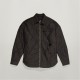 яке,облекла,на,разпродажба,мъжки,якета,g,star,postino,oversized,jacket,dk,black