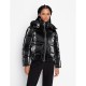 яке,дамски,якета,и,палта,armani,exchange,ax,quilted,jacket,ld99,black