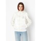 дамски,якета,и,палта,armani,exchange,ax,windbreakr,jckt,ld99,iso