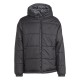 яке,облекла,на,разпродажба,мъжки,якета,adidas,originals,adic,reversible,lightweight,puffer,jacket,black