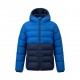 детско,яке,детски,якета,и,палта,everlast,presto,jacket,junior,boys,blue,navy