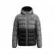детско,яке,детски,якета,и,палта,everlast,presto,jacket,junior,boys,grey,black
