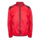 diadora,men,s,u,wind,performance,training,jacket,tomato,red