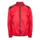 мъжко,яке,мъжки,якета,мъжко,фитнес,облекло,всички,фитнес,облекла,diadora,diadora,u.wind,jacket,team,mens,tomato,red