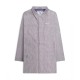 мъжки,якета,мъжки,якета,и,палта,размер+,lambretta,mac,overcoat,stone