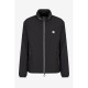 мъжко,яке,мъжки,якета,armani,exchange,armani,exchange,patch,logo,jacket,mens,black,1200