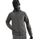 яке,nike,therma,fit,unlimited,jacket,cave,stone