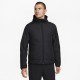 яке,отново,на,училище,nike,therma,fit,unlimited,jacket,black