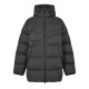 анорак,отново,на,училище,nike,men,s,parka,black