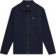 мъжки,якета,lyle,and,scott,washed,twill,overshirt,dark,navy,z271
