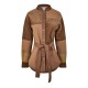 дамски,якета,и,палта,emporio,armani,emporio,giacca,ld99,beige,scuro