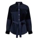 дамски,якета,и,палта,emporio,armani,emporio,giacca,ld99,blu