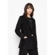 сако,дамски,якета,и,палта,armani,exchange,ax,blazer,ld99,black